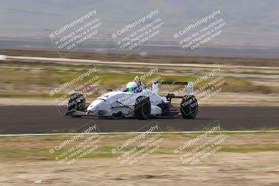 media/Mar-15-2025-CalClub SCCA (Sat) [[f66681bc18]]/Group 6/Front Straight/